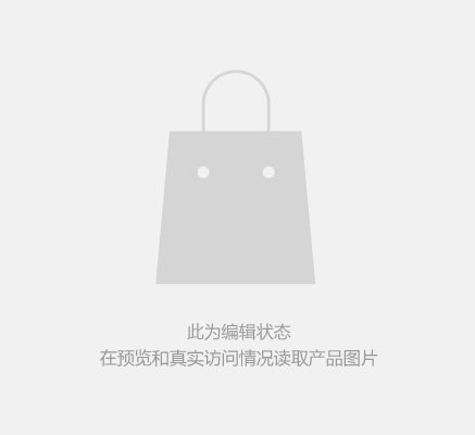 &#29233;&#20307;&#32946;&#23448;&#32593;