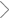 &#29233;&#20307;&#32946;&#23448;&#32593;
