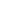 &#29233;&#20307;&#32946;&#23448;&#32593;